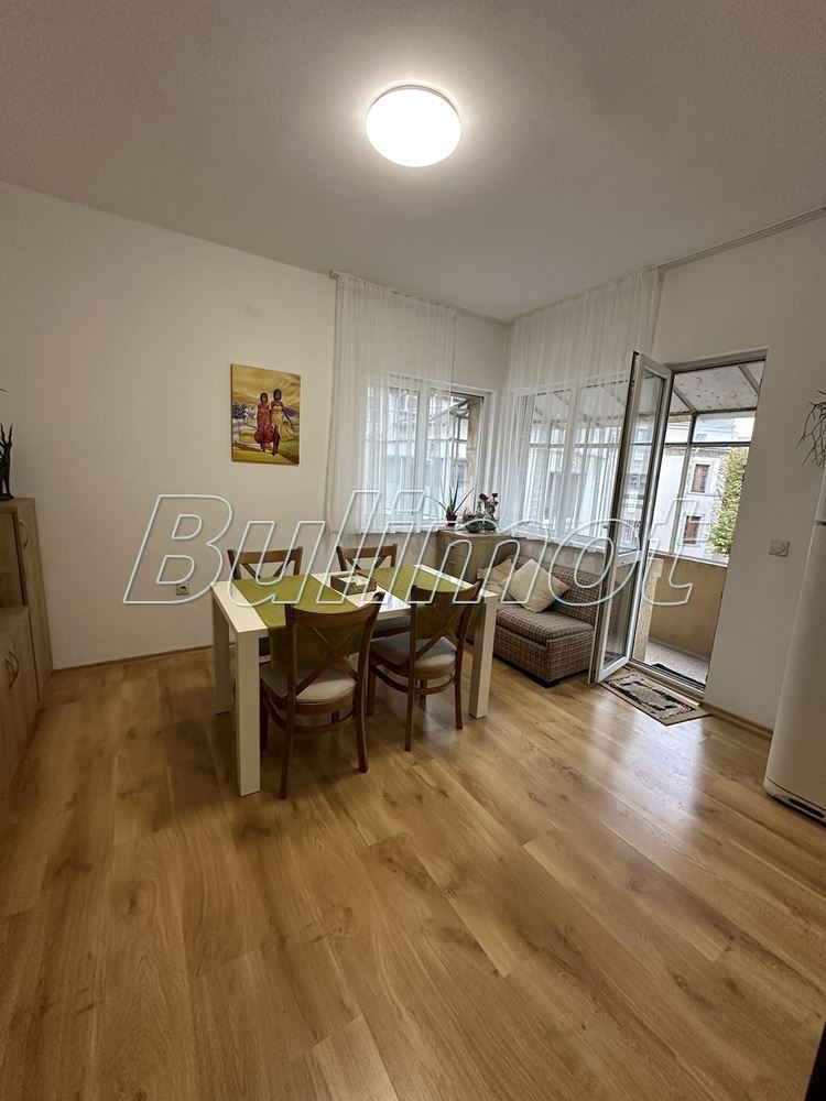 À venda  3 quartos Varna , Gracka mahala , 104 m² | 32749161 - imagem [11]