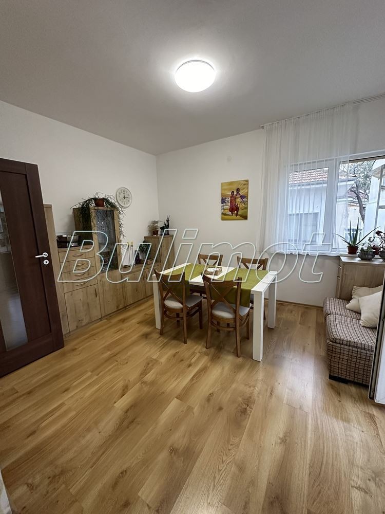 À venda  3 quartos Varna , Gracka mahala , 104 m² | 32749161 - imagem [12]