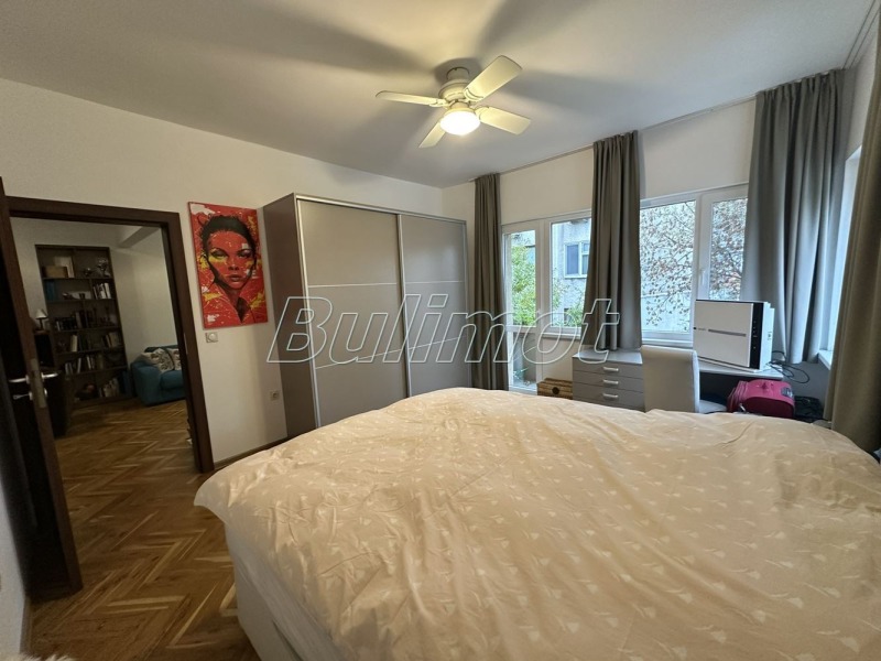 À venda  3 quartos Varna , Gracka mahala , 104 m² | 32749161 - imagem [6]