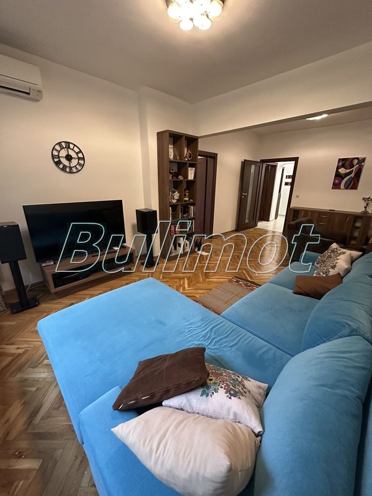 À venda  3 quartos Varna , Gracka mahala , 104 m² | 32749161 - imagem [3]