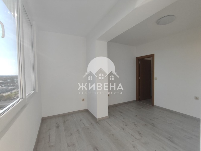 Продава 4-СТАЕН, гр. Варна, Автогара, снимка 4 - Aпартаменти - 48674192