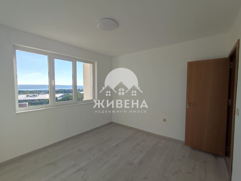 Продава 4-СТАЕН, гр. Варна, Автогара, снимка 6 - Aпартаменти - 48674192