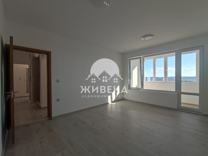 For Sale  3 bedroom Varna , Avtogara , 80 sq.m | 24697416 - image [2]