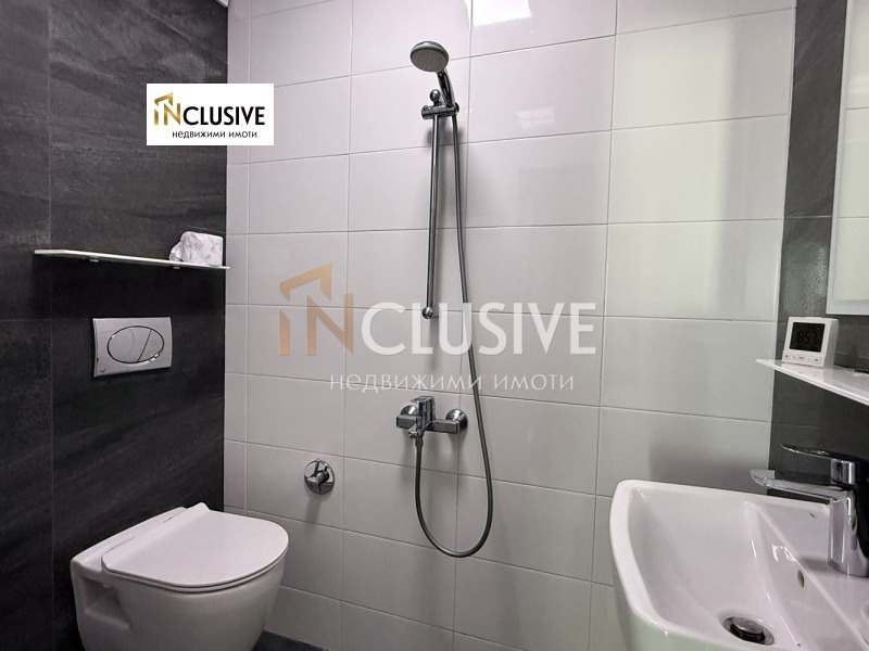 Продава  4-стаен град София , Манастирски ливади , 201 кв.м | 41486406 - изображение [13]