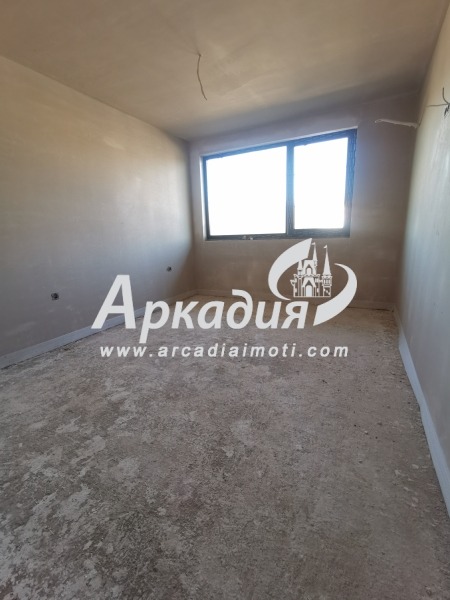 Na prodej  3+ ložnice Plovdiv , Christo Smirnenski , 137 m2 | 38906458 - obraz [4]