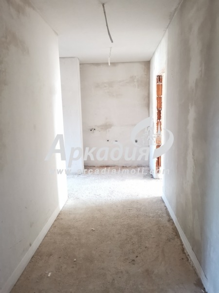 Na prodej  3+ ložnice Plovdiv , Christo Smirnenski , 137 m2 | 38906458 - obraz [5]