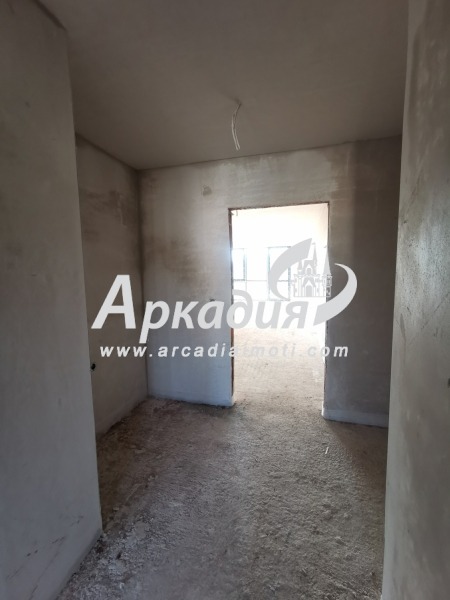 Na prodej  3+ ložnice Plovdiv , Christo Smirnenski , 137 m2 | 38906458 - obraz [7]