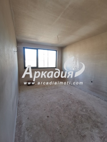 Na prodej  3+ ložnice Plovdiv , Christo Smirnenski , 137 m2 | 38906458 - obraz [3]