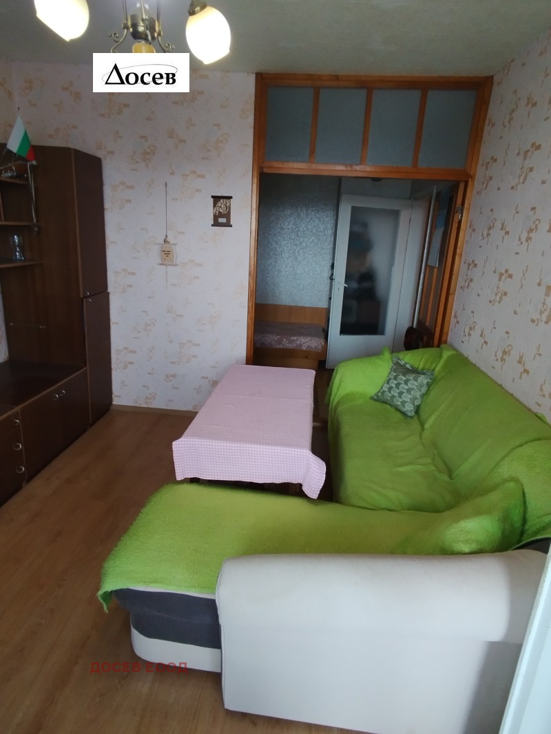 Na sprzedaż  3+ sypialni Stara Zagora , Samara 1 , 88 mkw | 30930758 - obraz [17]