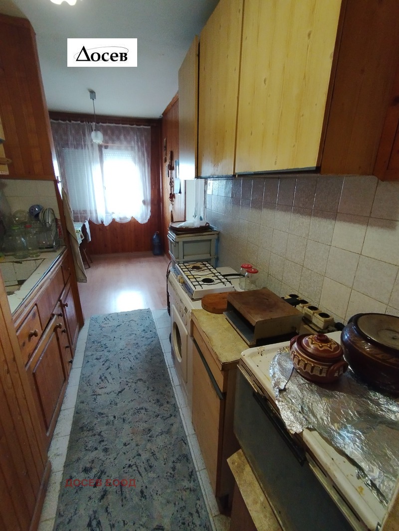 For Sale  3+ bedroom Stara Zagora , Samara 1 , 88 sq.m | 30930758 - image [11]