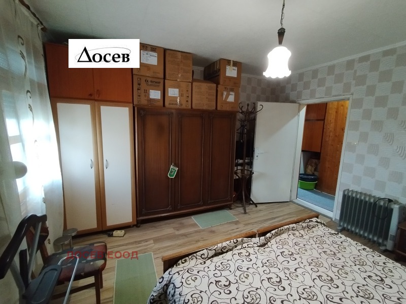 For Sale  3+ bedroom Stara Zagora , Samara 1 , 88 sq.m | 34125246 - image [2]