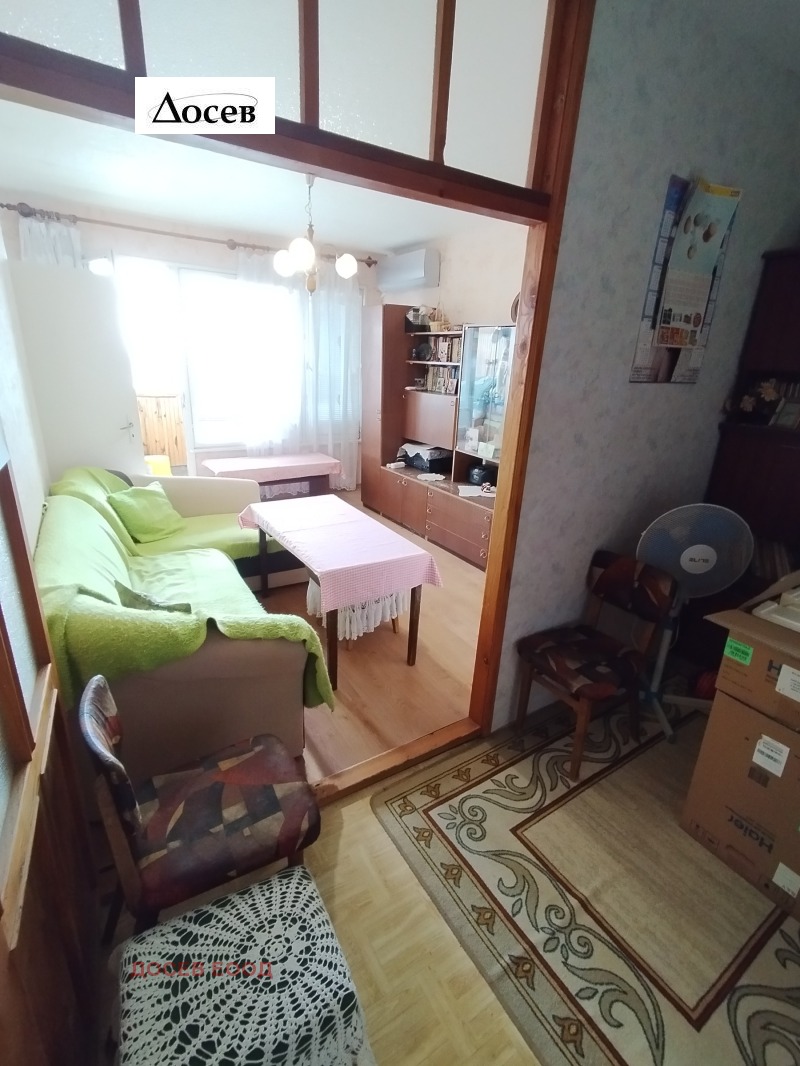 For Sale  3+ bedroom Stara Zagora , Samara 1 , 88 sq.m | 30930758 - image [15]