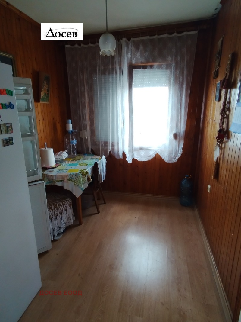 For Sale  3+ bedroom Stara Zagora , Samara 1 , 88 sq.m | 34125246 - image [10]