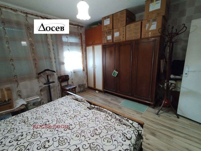 For Sale  3+ bedroom Stara Zagora , Samara 1 , 88 sq.m | 34125246 - image [3]