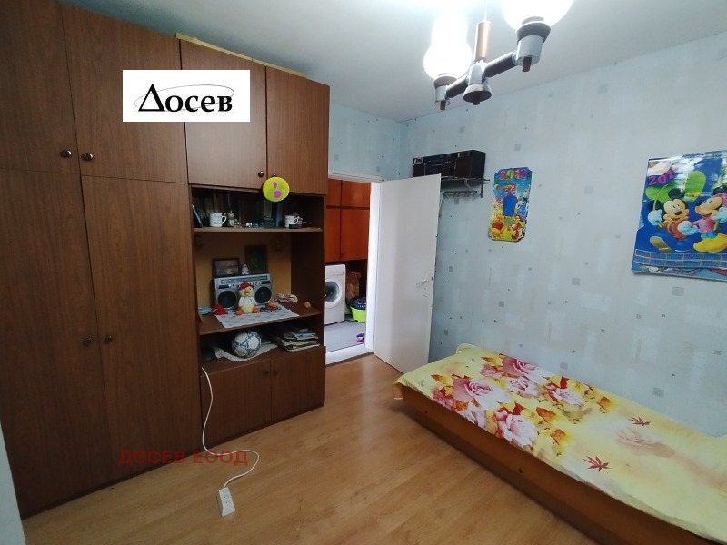 Na sprzedaż  3+ sypialni Stara Zagora , Samara 1 , 88 mkw | 30930758 - obraz [4]