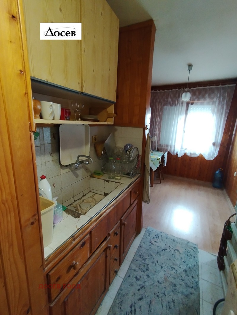 Продава МНОГОСТАЕН, гр. Стара Загора, Самара 1, снимка 11 - Aпартаменти - 47355365