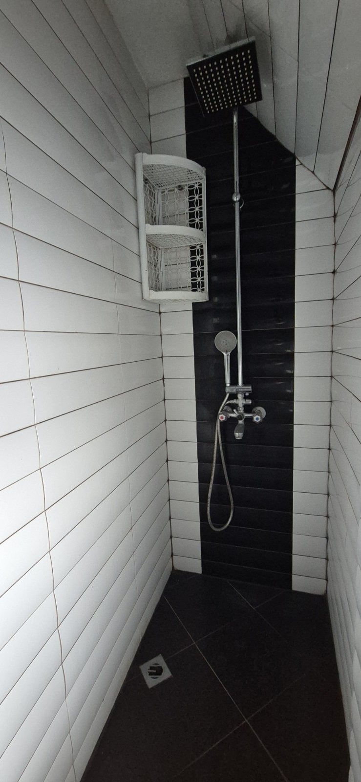 Продава МЕЗОНЕТ, гр. София, Карпузица, снимка 7 - Апартаменти - 53020226