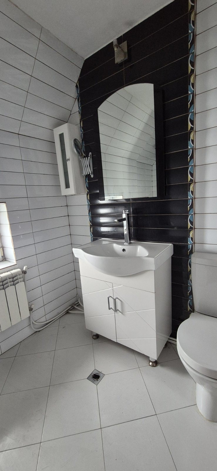 Продава МЕЗОНЕТ, гр. София, Карпузица, снимка 8 - Апартаменти - 53020226