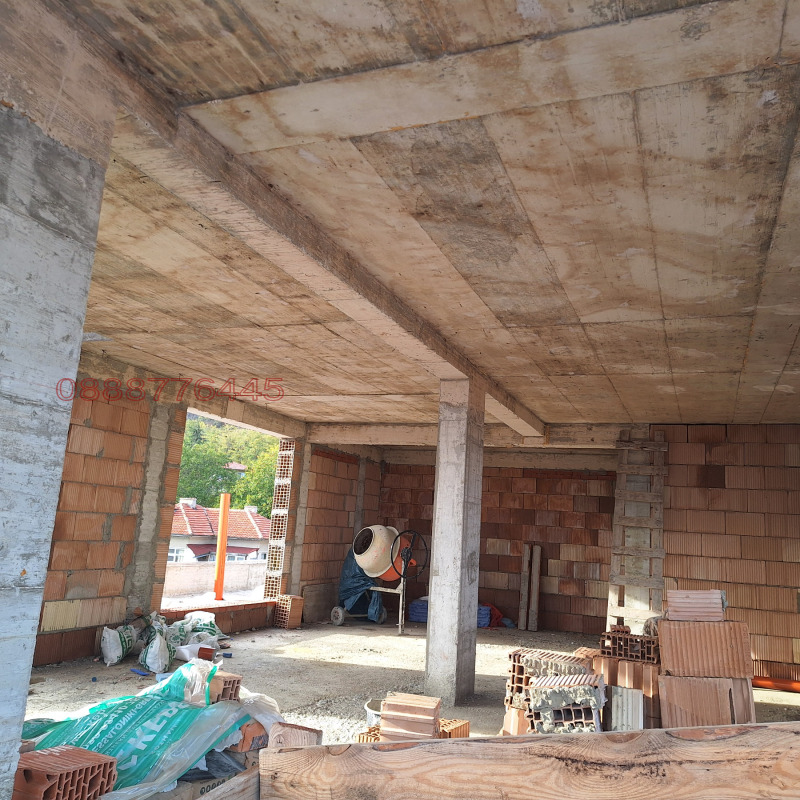 Продава МЕЗОНЕТ, гр. Варна, Виница, снимка 6 - Апартаменти - 53288432