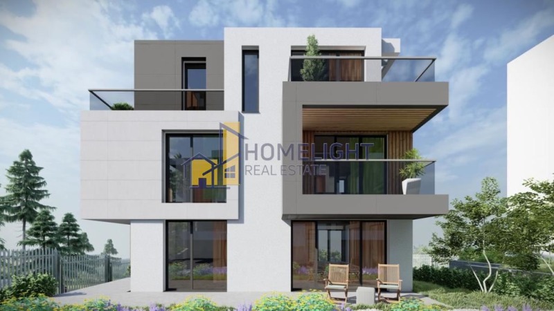 Продаја  Кућа Софија , Драгалевци , 330 м2 | 34303458