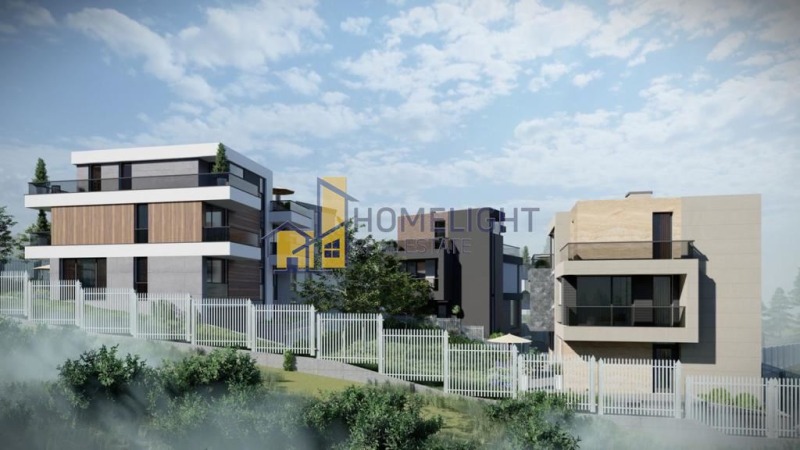 Продаја  Кућа Софија , Драгалевци , 330 м2 | 34303458 - слика [3]
