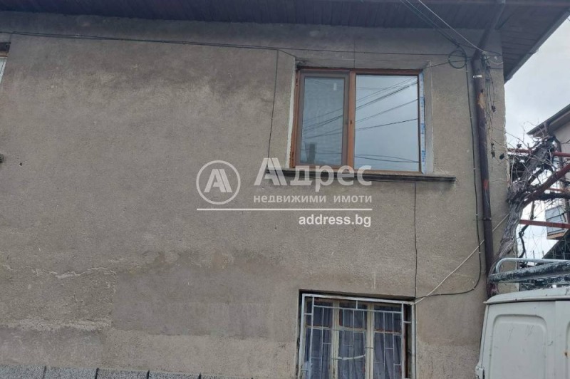 Продава  Къща област Пловдив , гр. Стамболийски , 99 кв.м | 31051655 - изображение [2]