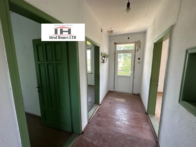 Zu verkaufen  Haus region Weliko Tarnowo , Lesitscheri , 130 qm | 10556346 - Bild [8]