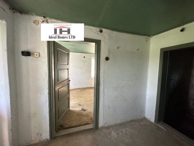 Na prodej  Dům oblast Veliko Tarnovo , Lesičeri , 130 m2 | 10556346 - obraz [4]