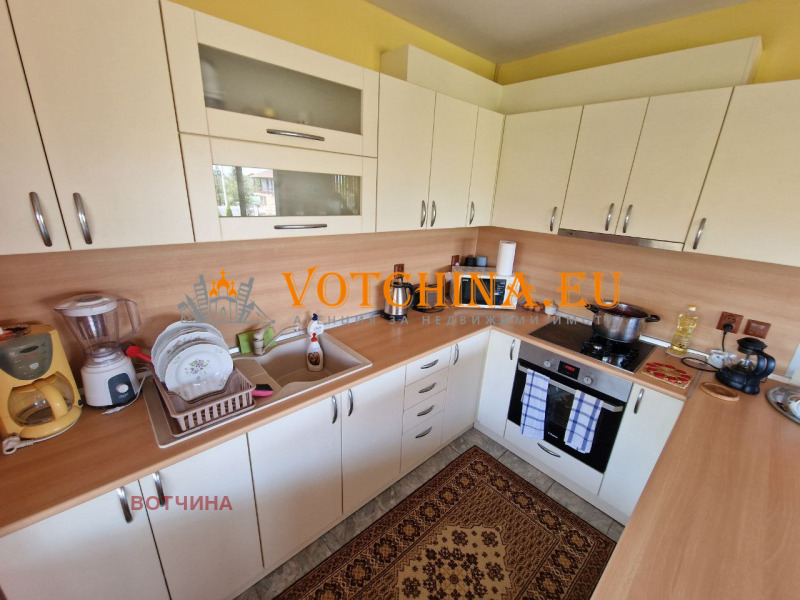 À vendre  Maison région de Dobritch , Slaveevo , 129 m² | 16980629 - image [12]