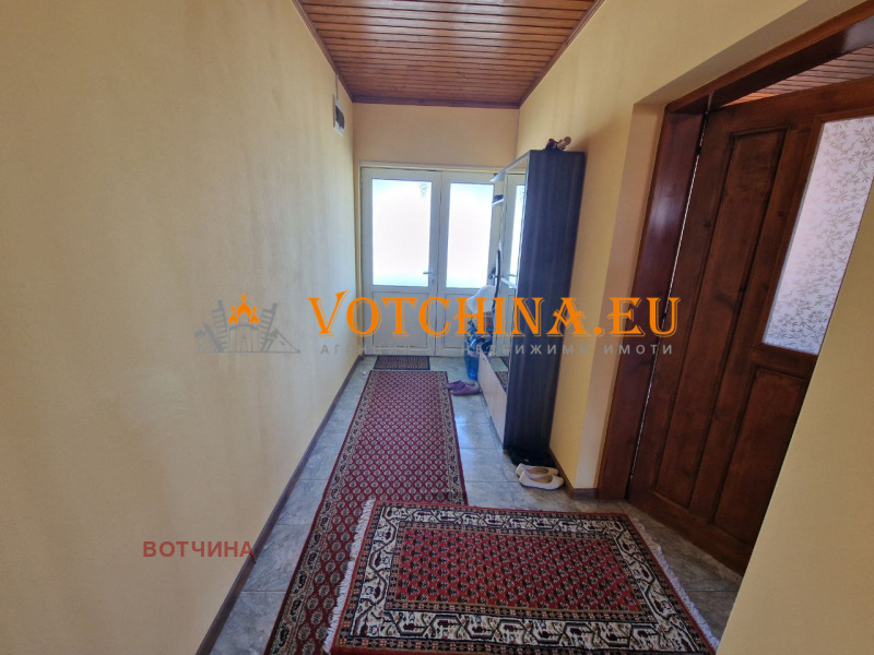 À vendre  Maison région de Dobritch , Slaveevo , 129 m² | 16980629 - image [17]