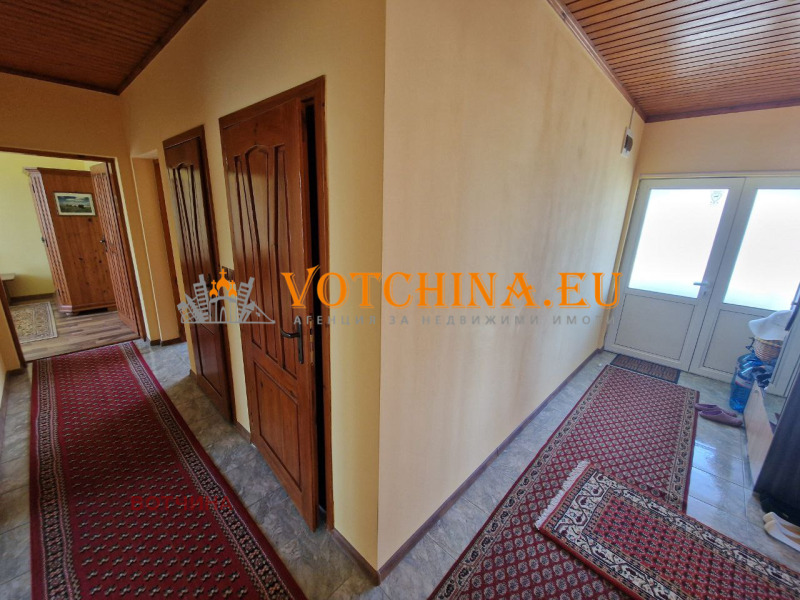 Na prodej  Dům oblast Dobrich , Slaveevo , 129 m2 | 16980629 - obraz [8]