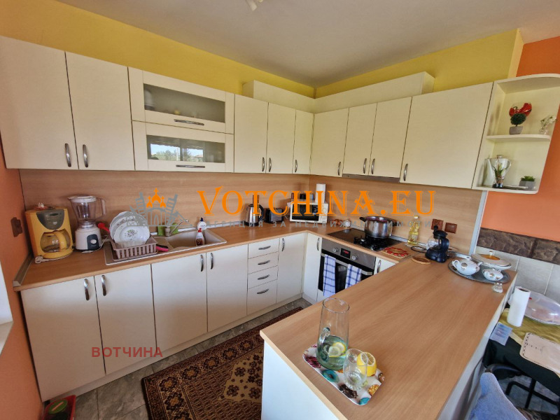 À vendre  Maison région de Dobritch , Slaveevo , 129 m² | 16980629 - image [11]