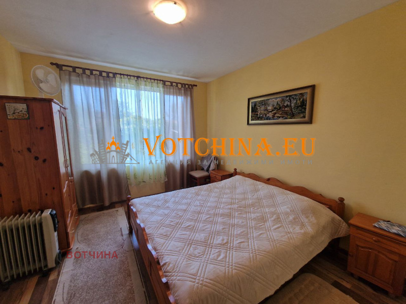 Na prodej  Dům oblast Dobrich , Slaveevo , 129 m2 | 16980629 - obraz [5]