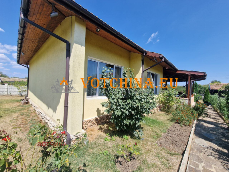 À vendre  Maison région de Dobritch , Slaveevo , 129 m² | 16980629 - image [14]