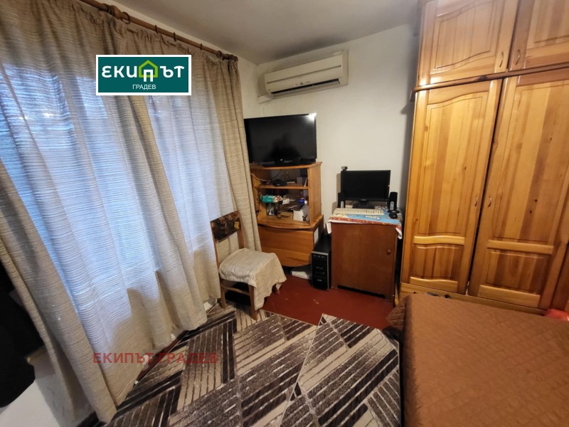 Te koop  Huis Varna , Avtogara , 108 m² | 50431098 - afbeelding [2]