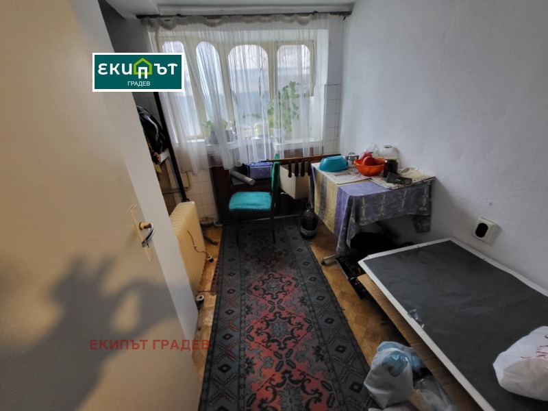 Продава КЪЩА, гр. Варна, Автогара, снимка 3 - Къщи - 48641578