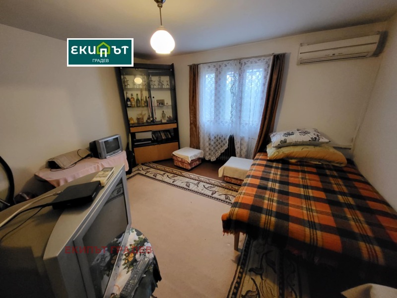 Продава КЪЩА, гр. Варна, Автогара, снимка 14 - Къщи - 48641578