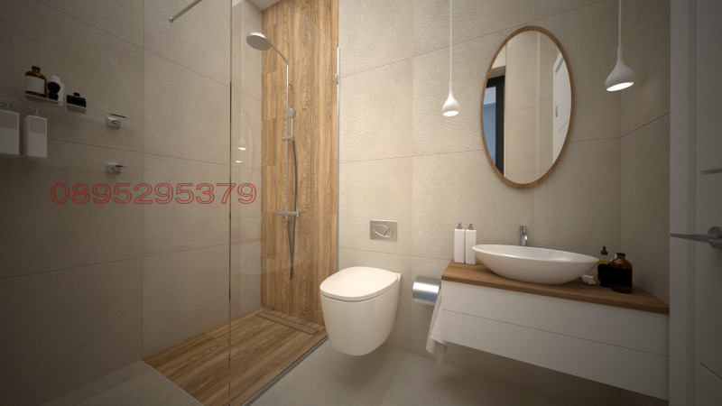 Продава КЪЩА, с. Лозенец, област Бургас, снимка 17 - Къщи - 52785208