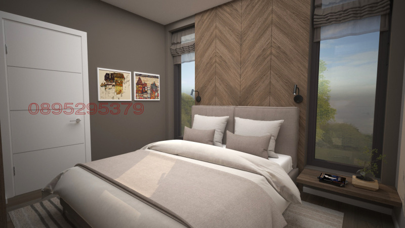 Продава КЪЩА, с. Лозенец, област Бургас, снимка 12 - Къщи - 52785208