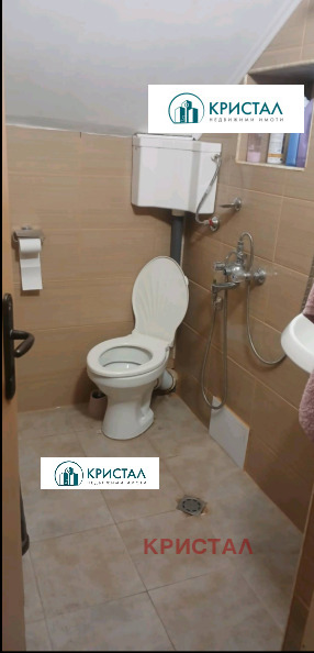 Te koop  Huis regio Plovdiv , Pravishte , 70 m² | 52177357 - afbeelding [7]
