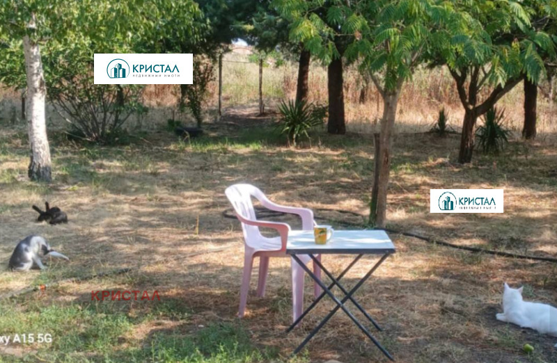 Te koop  Huis regio Plovdiv , Pravishte , 70 m² | 52177357 - afbeelding [9]