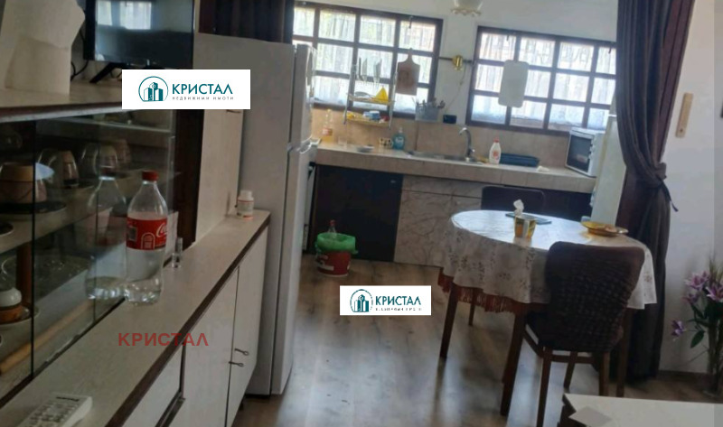 Te koop  Huis regio Plovdiv , Pravishte , 70 m² | 52177357 - afbeelding [8]
