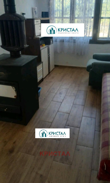 Te koop  Huis regio Plovdiv , Pravishte , 70 m² | 52177357 - afbeelding [11]