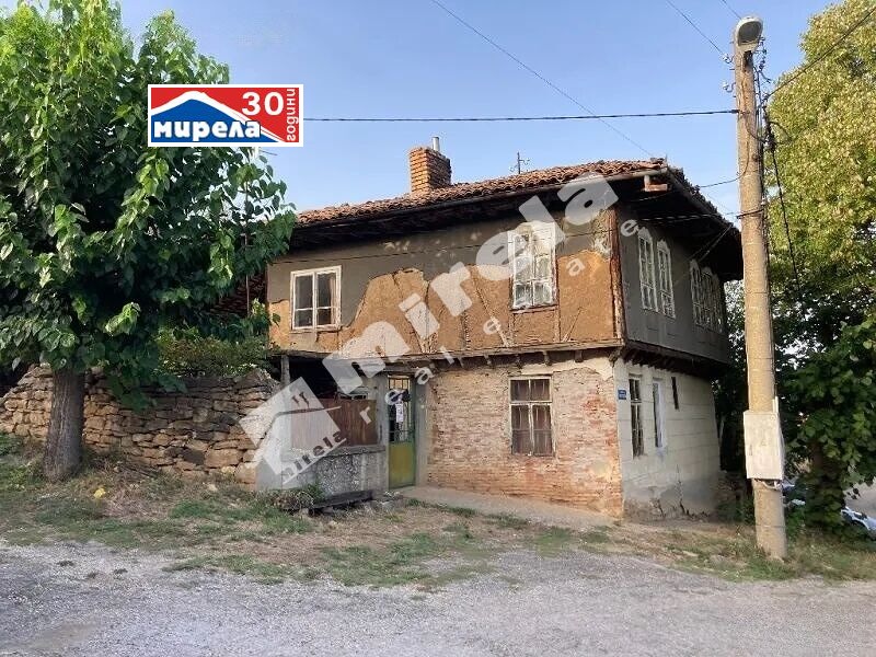 Zu verkaufen  Haus region Weliko Tarnowo , Dragischewo , 180 qm | 98480327