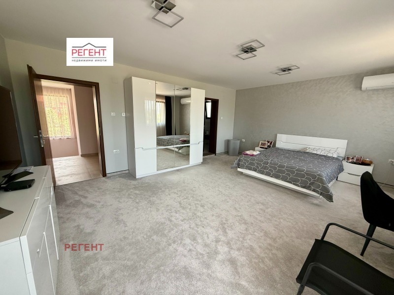Til salgs  Hus region Gabrovo , Sevlievo , 250 kvm | 36843156 - bilde [7]