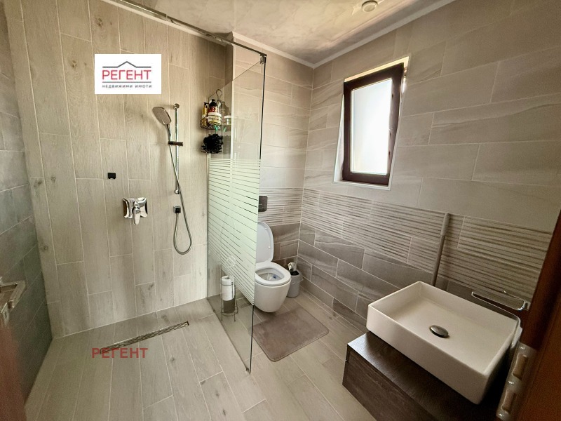 Til salgs  Hus region Gabrovo , Sevlievo , 250 kvm | 36843156 - bilde [9]