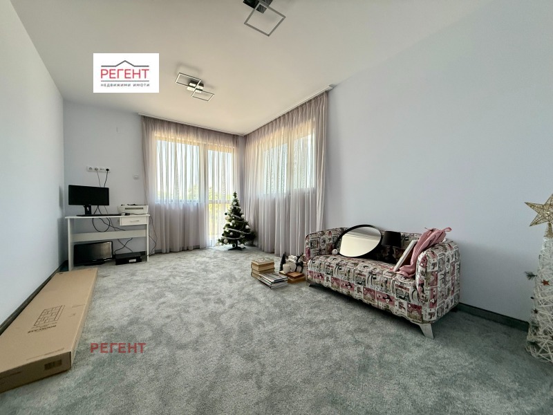 Til salgs  Hus region Gabrovo , Sevlievo , 250 kvm | 36843156 - bilde [6]