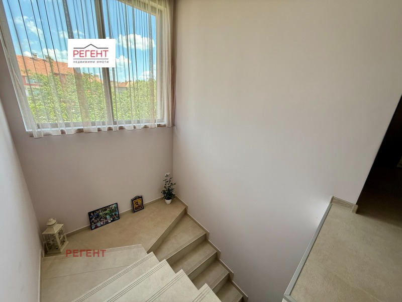 Til salgs  Hus region Gabrovo , Sevlievo , 250 kvm | 36843156 - bilde [11]
