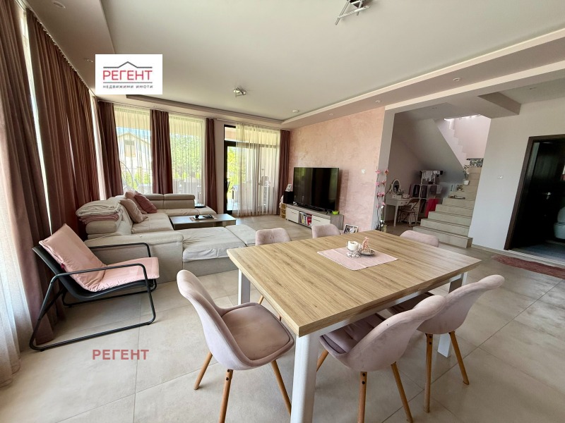 Til salgs  Hus region Gabrovo , Sevlievo , 250 kvm | 36843156 - bilde [3]