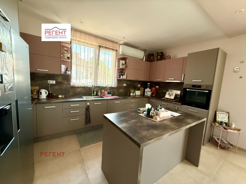 Til salgs  Hus region Gabrovo , Sevlievo , 250 kvm | 36843156 - bilde [4]